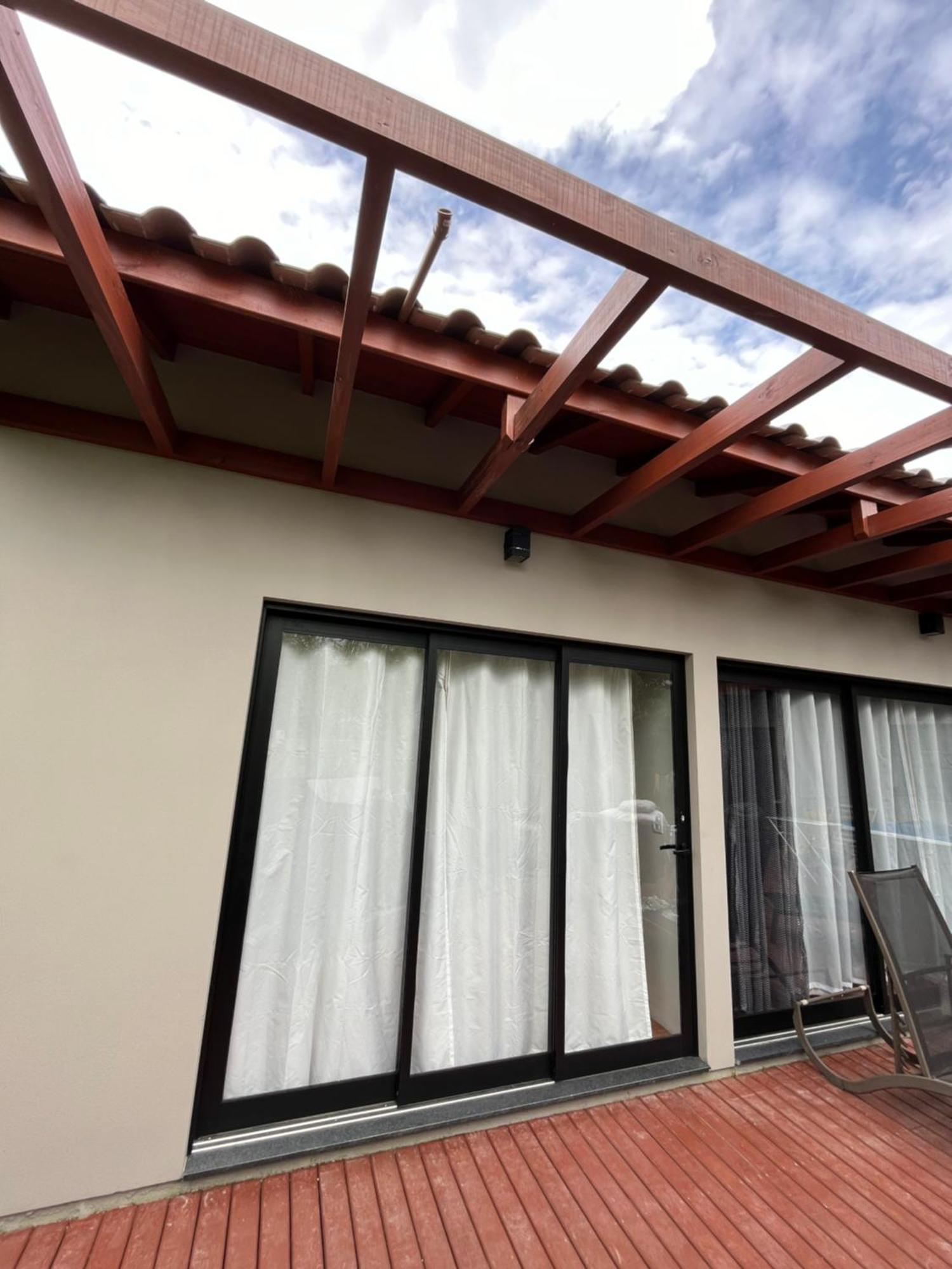 Jardim Do Sol Residence Palhoça Extérieur photo