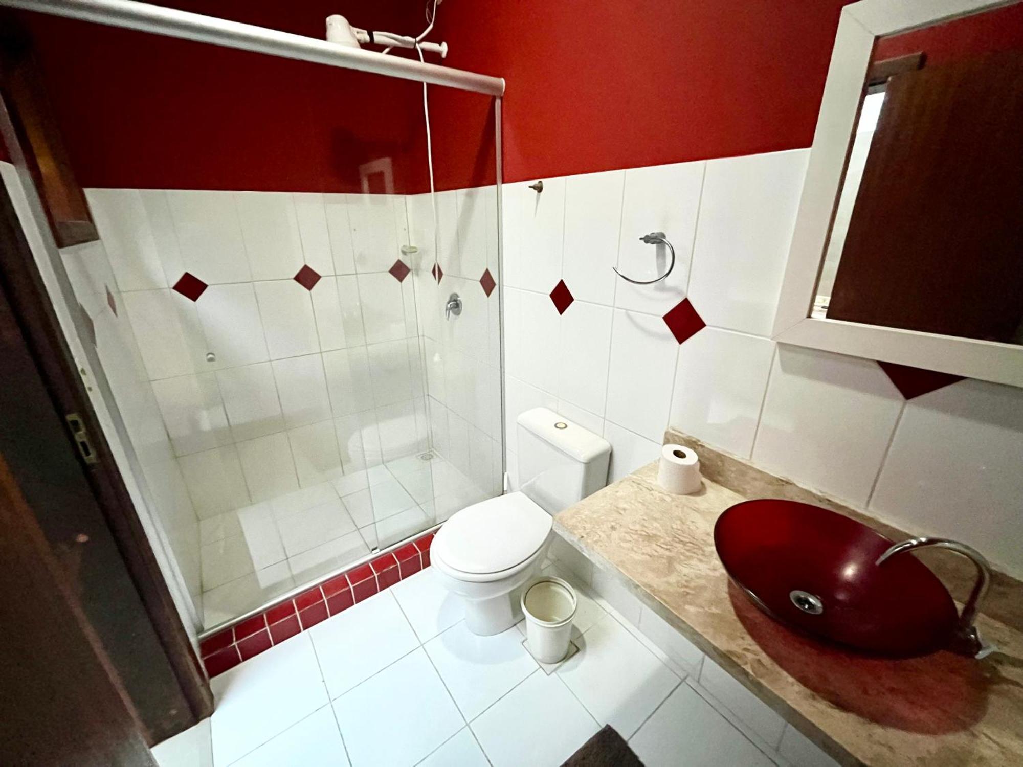 Jardim Do Sol Residence Palhoça Extérieur photo