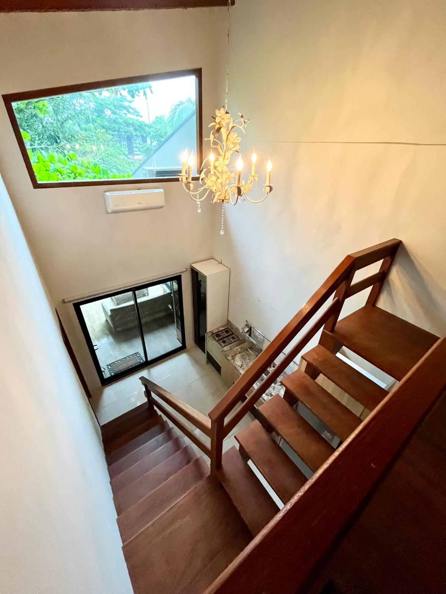 Jardim Do Sol Residence Palhoça Extérieur photo