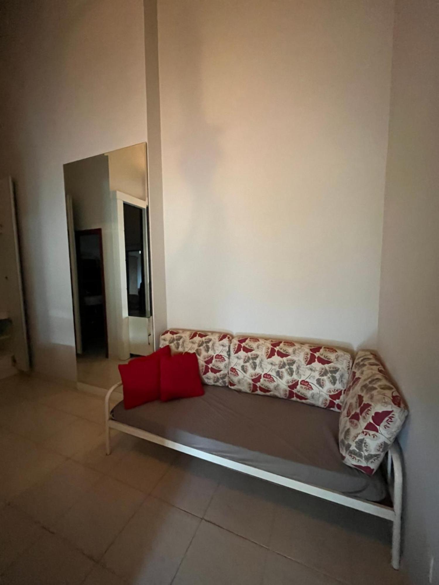 Jardim Do Sol Residence Palhoça Extérieur photo